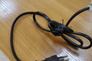 отказ Ремонт Пуско-зарядное устройство DeWALT DCB107