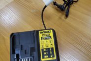отказ Ремонт Пуско-зарядное устройство DeWALT DCB107