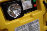 диагностка Ремонт Пуско-зарядное устройство jump start ..