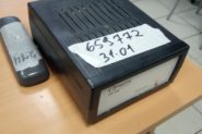 Восстановление монтажа. Ремонт Пуско-зарядное устройство Орион PW150