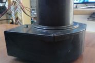 Ремонт Ремонт и перемотка электромотора Orix MB1255-b-F2