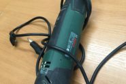 Ремонт Реноватор Bosch PMF 190E