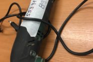 Ремонт Реноватор Bosch PMF 190E
