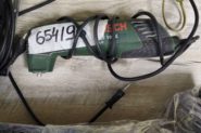 Ремонт Реноватор Bosch PMF 180E