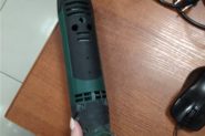 Ремонт Реноватор Bosch PMF190E