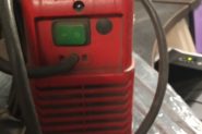Ремонт Сварочный аппарат Fronius CS02