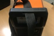 Ремонт Сварочный аппарат Redius ARC 181 TGBT