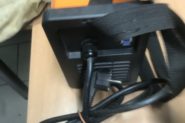 Ремонт Сварочный аппарат Redius ARC 181 TGBT