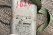 Ремонт Сварочный аппарат QUATROELEMRNTI B 205