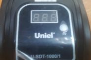 Ремонт Стабилизатор напряжения Uniel U-STD-1000/1