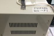 Ремонт Стабилизатор напряжения ЭКФ СНЭ - 3000