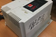 Ремонт Стабилизатор напряжения powerman AVS500P