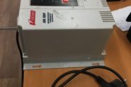 Ремонт Стабилизатор напряжения powerman AVS500P