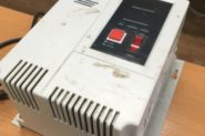 Ремонт Стабилизатор напряжения powerman AVS500P