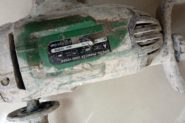 Ремонт Строительный миксер Hammer UDD 1050A