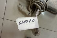 Ремонт Строительный миксер Rebir EM1-950E-2