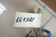 Ремонт Строительный миксер Rebir EM1-950E-2