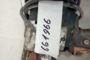 Ремонт Строительный миксер Rebir EM1-950E-2