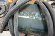Ремонт Строительный миксер Rebir EM1-950E-2