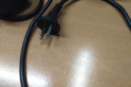 Ремонт Строительный фен Stern HG 2000AC