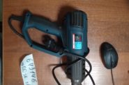 Ремонт Строительный фен Hammer 2100C