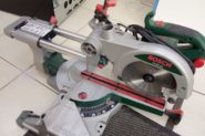 Ремонт Торцовочная пила Bosch PCM 8 S