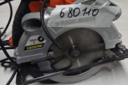 Ремонт Торцовочная пила Black dacker ks1500l