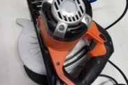 Ремонт Торцовочная пила Black dacker ks1500l