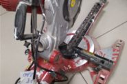 Ремонт Торцовочная пила Einhell th-sm2131