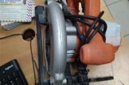 Ремонт Торцовочная пила black decker sl1 3yd