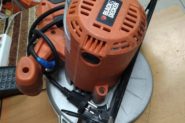 Ремонт Торцовочная пила black decker sl1 3yd