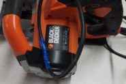 Ремонт Торцовочная пила Black dacker ks1500l