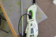 Ремонт Триммер Green Bush GRB6905C