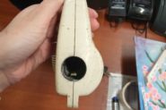 Ремонт Триммер VIKING TE600