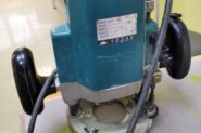 Ремонт Фрезер makita 3612C
