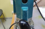 Ремонт Фрезер makita 3612C