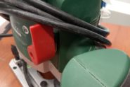 Ремонт Фрезер Bosch POF 1200 AE