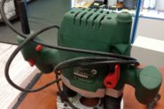 Ремонт Фрезер Bosch POF 1200 AE