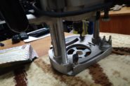Ремонт Фрезер dewalt dw625e