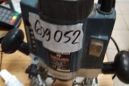 Ремонт Фрезер waler wa roe 850