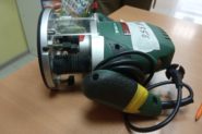 Ремонт Фрезер Bosch POF 1200 AE