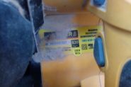 Ремонт Шлифовальная машинка Stayer SBS-830-76-E