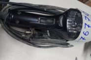 Ремонт Шлифовальная машинка rupes er03te