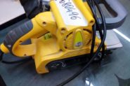 Ремонт Шлифовальная машинка Stayer SBS-830-76-E