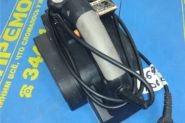 Ремонт Шлифовальная машинка Standart ST PPL800  s/n10733