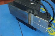 Ремонт Шлифовальная машинка Standart ST PPL800  s/n10733