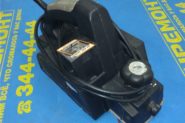 Ремонт Шлифовальная машинка Standart ST PPL800  s/n10733