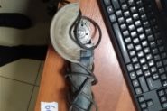 Ремонт Шлифовальная машинка Bosch GWS 750-125