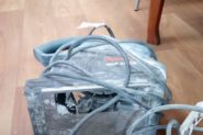 Ремонт Штроборез Bosch gnf35ca
