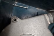 Ремонт Штроборез Makita SG180